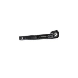 Wiper Arm - RIDEX 301W0097