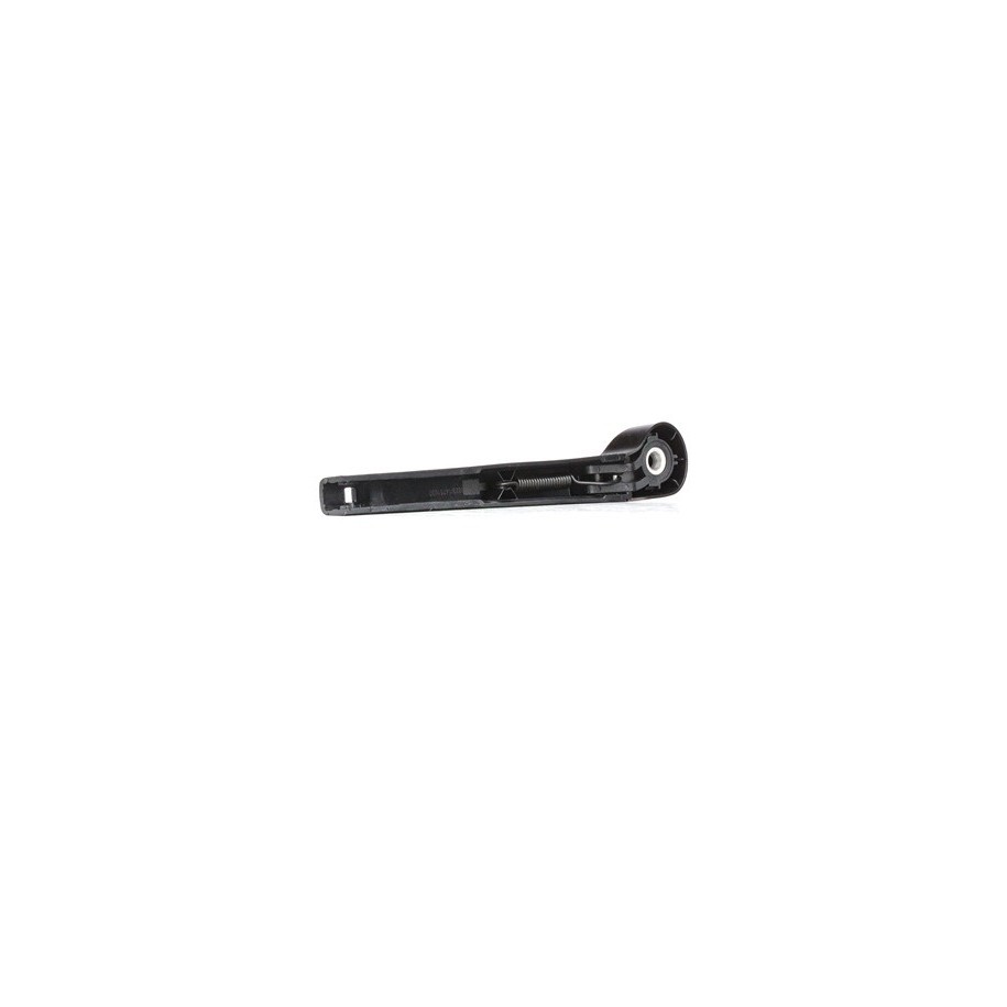 Wiper Arm - RIDEX 301W0097