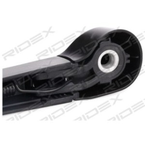 Wiper Arm - RIDEX 301W0097