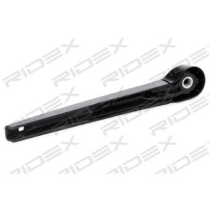 Wiper Arm - RIDEX 301W0097