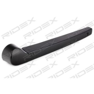 Wiper Arm - RIDEX 301W0097