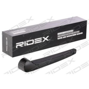 Wiper Arm - RIDEX 301W0097