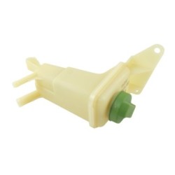 Hydraulic Oil Equalising Reservoir BOGAP A3216101 for AUDI OE 8D042237