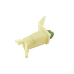Hydraulic Oil Equalising Reservoir BOGAP A3216101 for AUDI OE 8D042237
