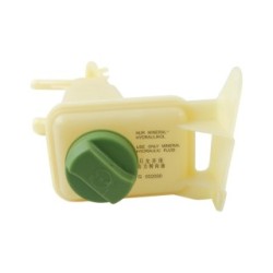 Hydraulic Oil Equalising Reservoir BOGAP A3216101 for AUDI OE 8D042237