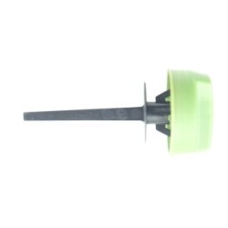 Hydraulic Oil Equalising Reservoir BOGAP A3216101 for AUDI OE 8D042237
