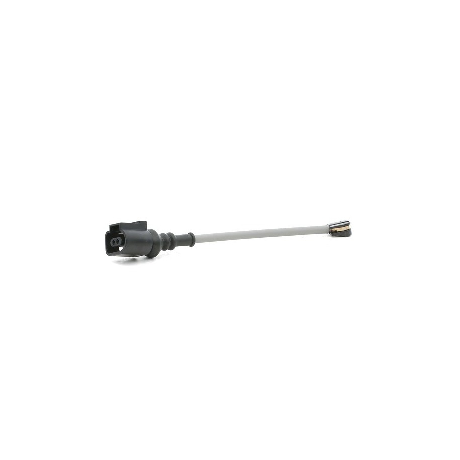 Brake Pad Wear Sensor - RIDEX 407W0161