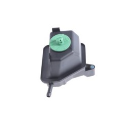 Hydraulic Oil Equalising Reservoir BOGAP A3216104 for VW OE 1J0422371B