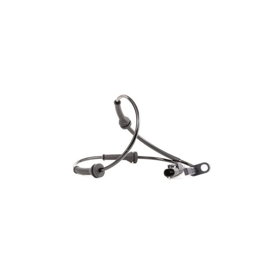 Wheel Speed Sensor - RIDEX 412W0824