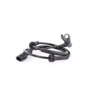 Wheel Speed Sensor - RIDEX 412W0825