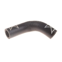 Steering Hydraulic Hose BOGAP A3217103 for AUDI A4 OE 4B0422887B