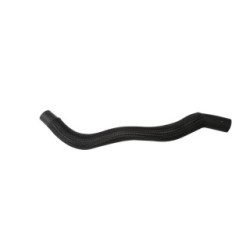 Steering Hydraulic Hose BOGAP A3217114 for AUDI A6 OE 4F0422887R