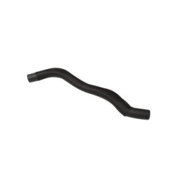 Steering Hydraulic Hose BOGAP A3217114 for AUDI A6 OE 4F0422887R