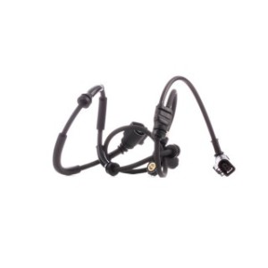 Wheel Speed Sensor - RIDEX 412W0828