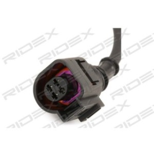 Wheel Speed Sensor - RIDEX 412W0828