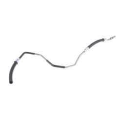 Steering Hydraulic Hose BOGAP A3220105 for VW POLO OE 6N1422891B