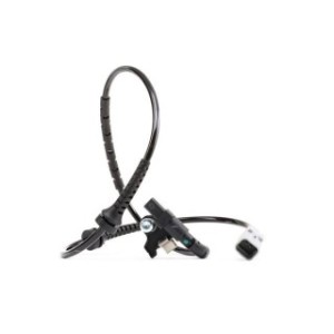 Wheel Speed Sensor - RIDEX 412W0829