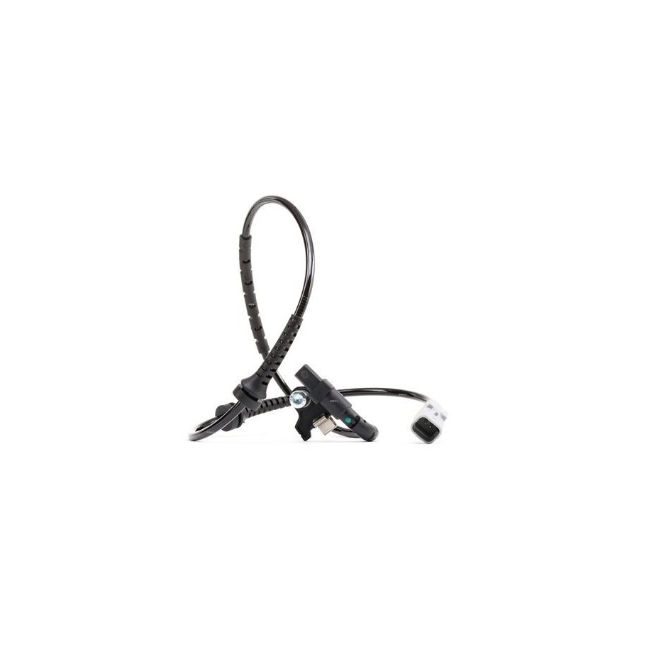 Wheel Speed Sensor - RIDEX 412W0829