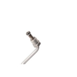 Steering Hydraulic Hose BOGAP A3220109 for VW GOLF, VENTO OE 1H1422893
