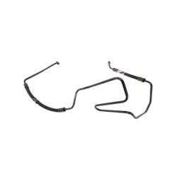 Steering Hydraulic Hose BOGAP A3220110 for VW GOLF, BORA OE 1J0422893A