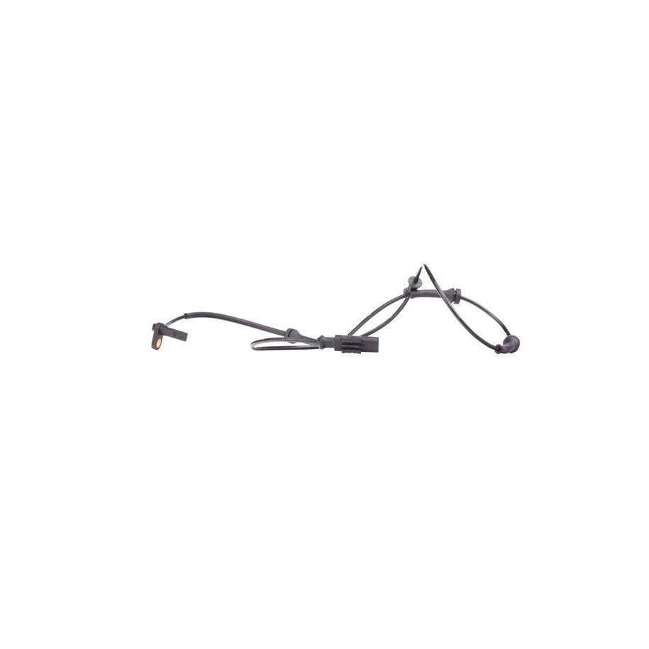 Wheel Speed Sensor - RIDEX 412W0831