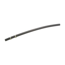 Steering Hydraulic Hose BOGAP A3220115 for VW PASSAT OE 8D0422891A