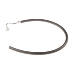 Steering Hydraulic Hose BOGAP A3220119 for VW PASSAT OE 3B1422891A