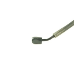 Steering Hydraulic Hose BOGAP A3220121 for VW, SKODA, SEAT OE 1J042289