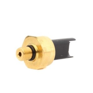 Fuel Pressure Sensor - RIDEX 3942S0040