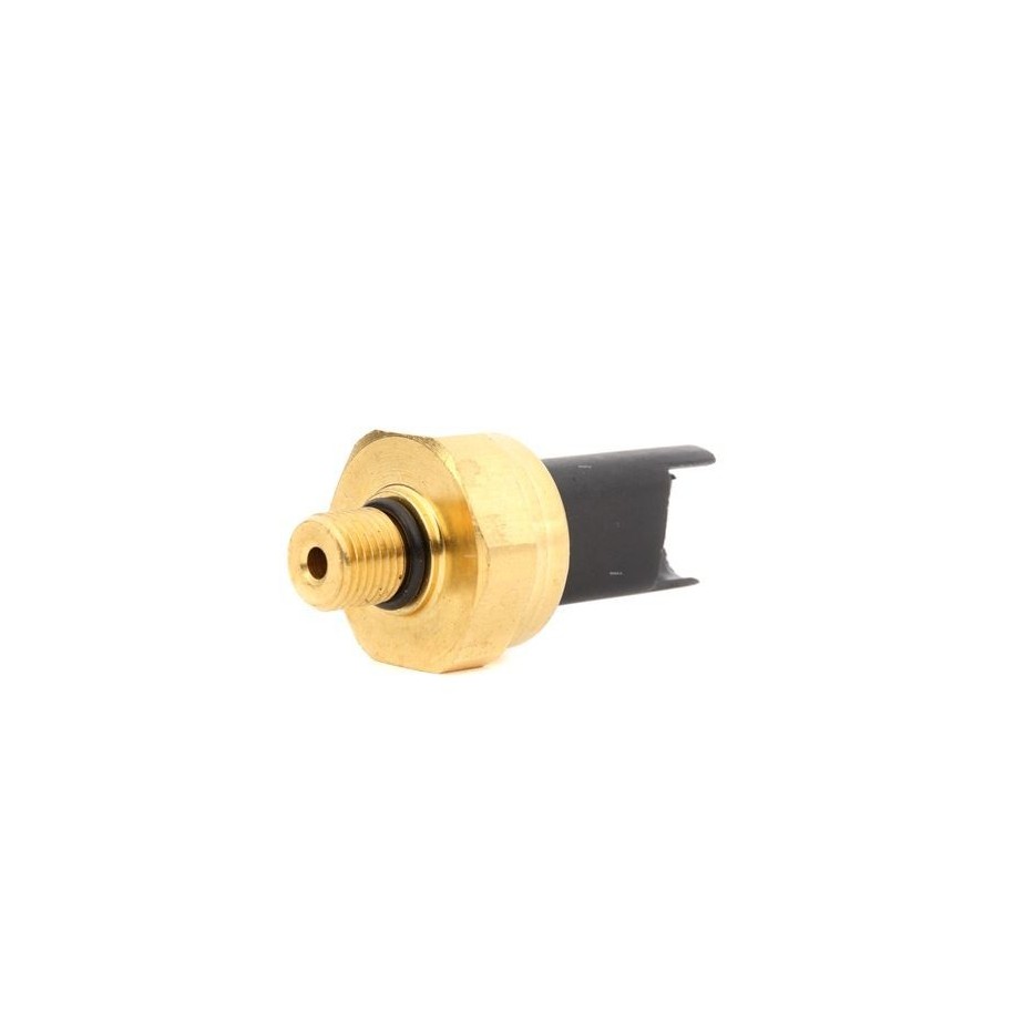 Fuel Pressure Sensor - RIDEX 3942S0040