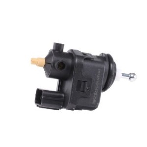 Headlight Levelling Actuator - RIDEX 700C0008