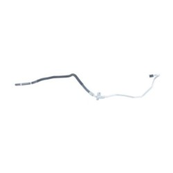 Steering Hydraulic Hose BOGAP A3220126 for AUDI A4, A5 OE 8K1422891AD