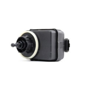 Headlight Levelling Actuator - RIDEX 700C0009