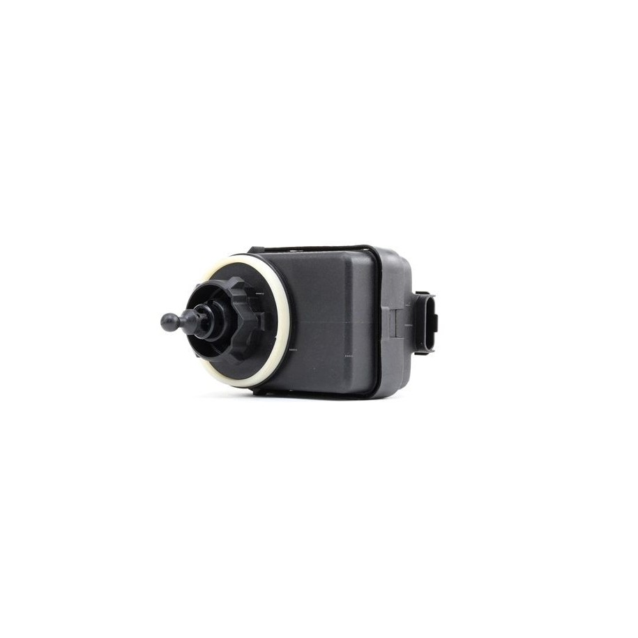Headlight Levelling Actuator - RIDEX 700C0009