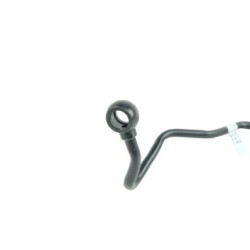 Steering Hydraulic Hose BOGAP A3220127 for AUDI A4, A6 OE 4B0422893