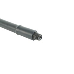 Steering Hydraulic Hose BOGAP A3220127 for AUDI A4, A6 OE 4B0422893