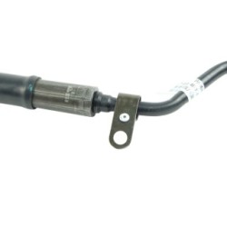 Steering Hydraulic Hose BOGAP A3220127 for AUDI A4, A6 OE 4B0422893