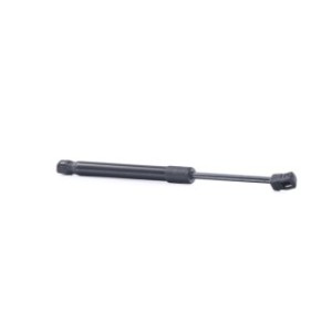 Bonnet Gas Spring - RIDEX 514G0151