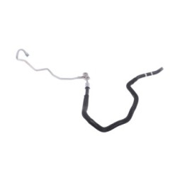 Steering Hydraulic Hose BOGAP A3220130 for AUDI Q5 OE 8R1422891