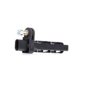 Crankshaft Pulse Sensor - RIDEX 833C0270