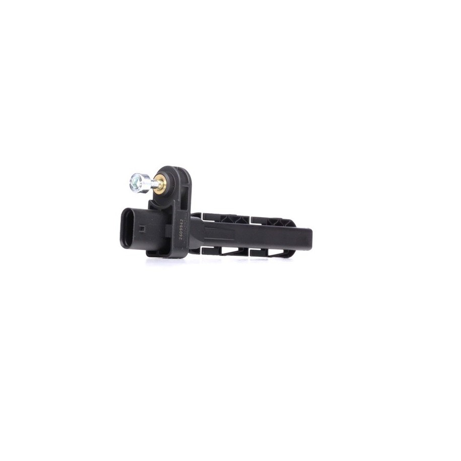 Crankshaft Pulse Sensor - RIDEX 833C0270