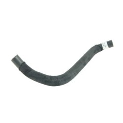 Steering Hydraulic Hose BOGAP A3220135 for AUDI A6 OE 4F0422887BB