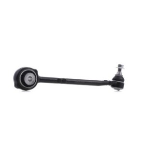 Control Trailing Arm - RIDEX 273C1217