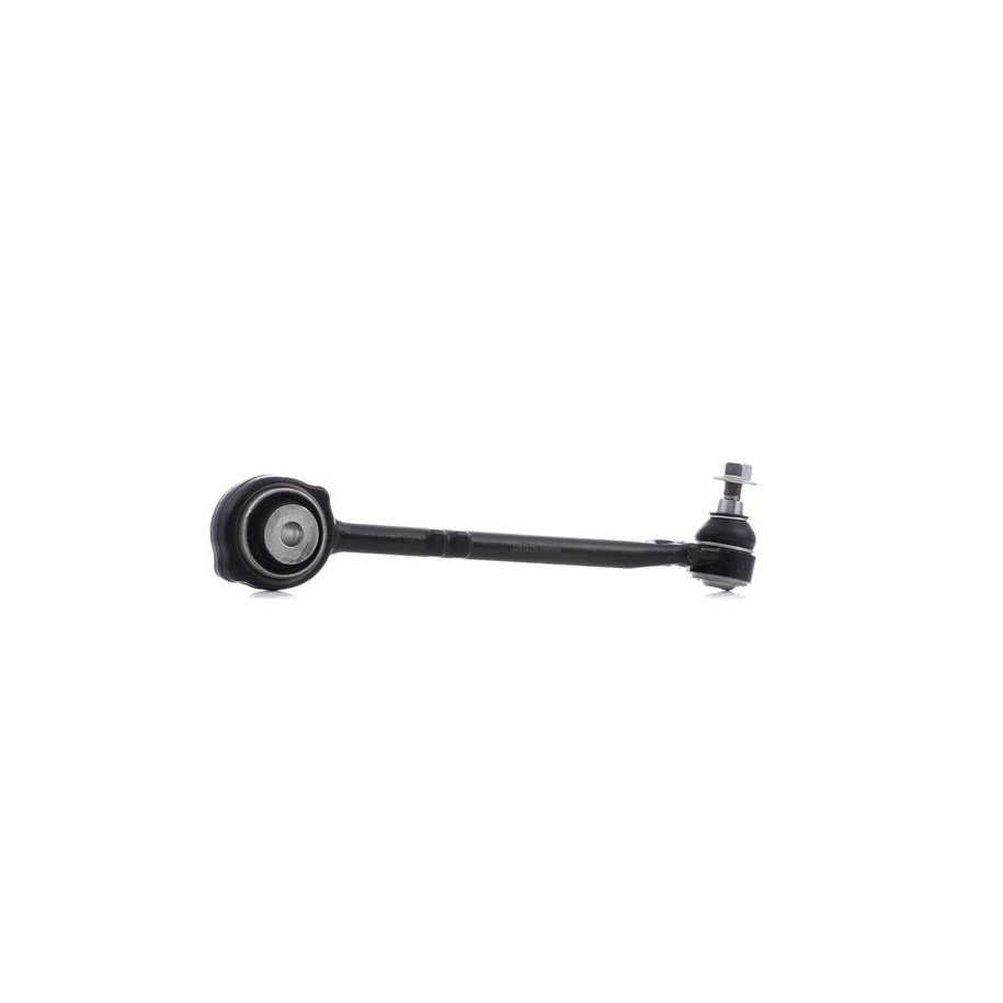 Control Trailing Arm - RIDEX 273C1217