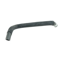 Steering Hydraulic Hose BOGAP A3220135 for AUDI A6 OE 4F0422887BB