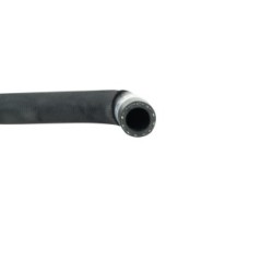 Steering Hydraulic Hose BOGAP A3220135 for AUDI A6 OE 4F0422887BB