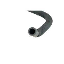 Steering Hydraulic Hose BOGAP A3220135 for AUDI A6 OE 4F0422887BB