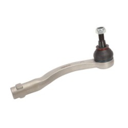Front Left Tie Rod End BOGAP A3233132 for AUDI TT OE 8J0423811