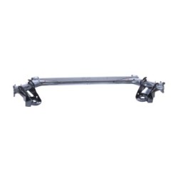 Rear Axle Beam BOGAP A3312100 for VW, SKODA, SEAT OE 1J0500051K