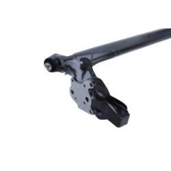 Rear Axle Beam BOGAP A3312100 for VW, SKODA, SEAT OE 1J0500051K